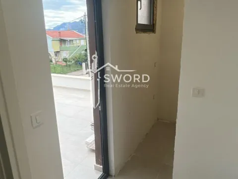 Sale, house, 224m², Polje, Bar - image 10