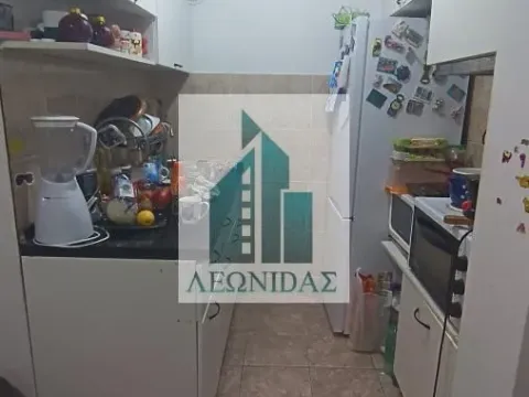 Sale, one bedroom apartment, 33m², Pantelej, Niš - image 6