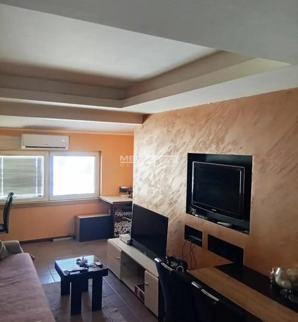 Sale, house, 109m², Palilula Sve Podlokacije, Beograd