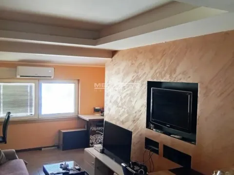 Prodaja, kuća, 109m², Palilula Sve Podlokacije, Beograd - image 2