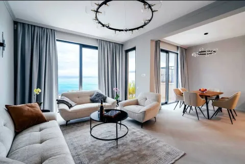 Prodaja, kuća, 220m², Reževići, Budva - image 12