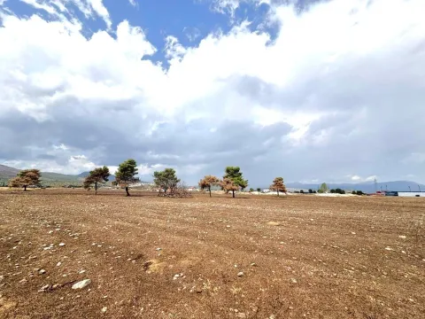 Prodaja, plac, 1729m², Donji Kokoti, Podgorica - image 3