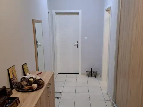 Prodaja, dvosoban stan, 67m², Bulevar Evrope, Novi Sad Sve Podlokacije - image 3