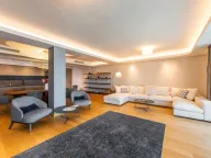 Sale, three bedroom apartment, 171m², Rafailovići, Budva - image 5