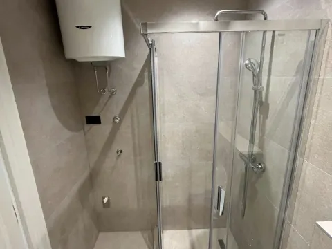 Prodaja, jednosoban stan, 47m², Donja Gorica, Podgorica - image 14