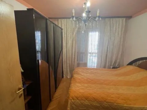 Prodaja, trosoban stan, 128m², Adok, Budva - image 8