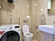 Prodaja, jednosoban stan, 41m², Velji Vinogradi, Budva - image 9