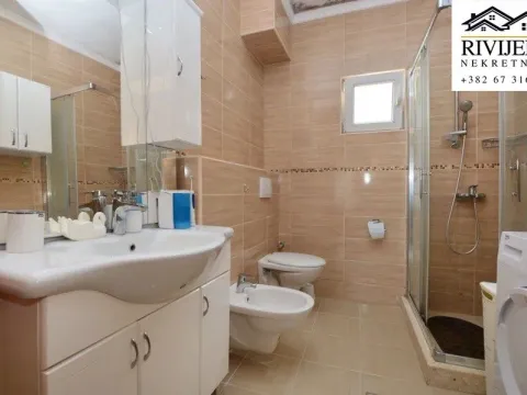 Prodaja, kuća, 290m², Herceg Novi, Crna Gora - image 9