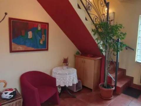 Rent, house, 95m², Sajmište, Novi Sad - image 13