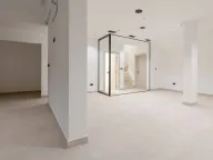 Sale, house, 240m², Kamenovo, Budva - image 22