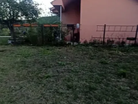 Prodaja, kuća, 32m², Crvene livade, Jagodina - image 7