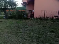 Sale, house, 32m², Crvene livade, Jagodina - image 7