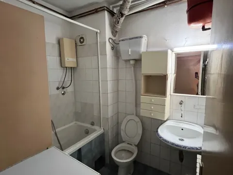 Rent, two bedroom apartment, 70m², Centar, Podgorica - image 8