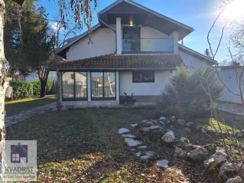 Prodaja, kuća, 220m², Obrenovac, Beograd - image 20