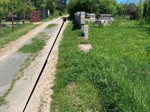 Prodaja, plac, 5000m², Vrbovno, Lazarevac - image 7