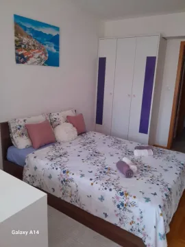 Izdavanje, jednosoban stan, 47m², Rozino, Budva - image 10