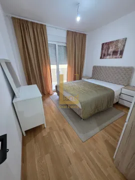 Prodaja, jednosoban stan, 47m², Zabjelo, Podgorica - image 4
