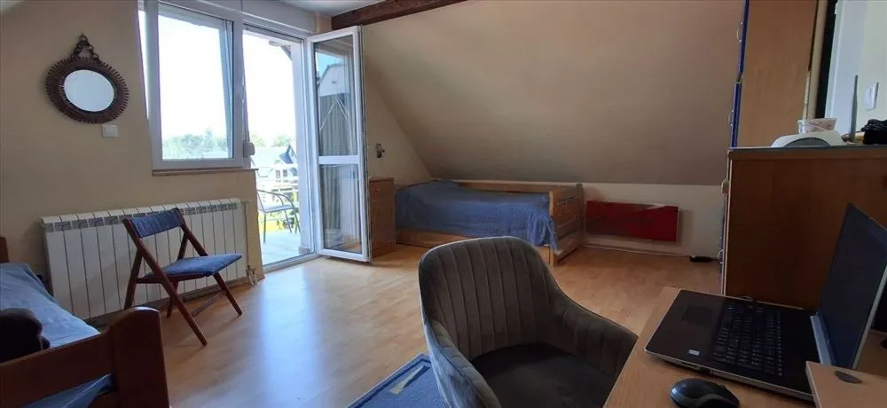 Prodaja, trosoban stan, 70m², Divčibare, Valjevo