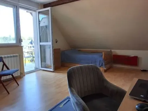 Sale, three bedroom apartment, 70m², Divčibare, Valjevo - image 13
