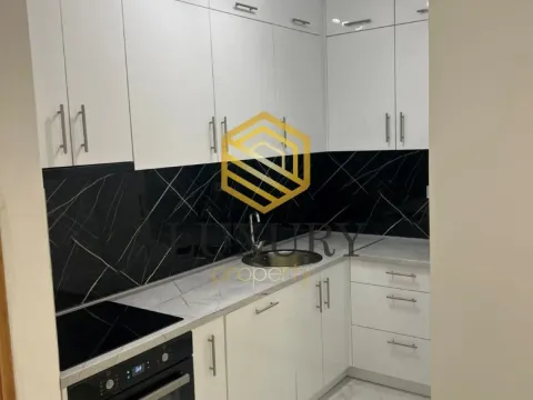 Rent, two bedroom apartment, 76m², Central Point, Podgorica - image 10