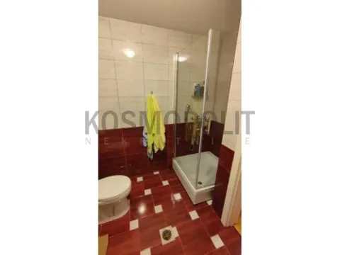 Sale, four bedroom apartment, 117m², Mirijevo 1, Mirijevo Sve Podlokacije - image 15