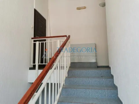 Prodaja, trosoban stan, 90m², Petrovac, Budva - image 27