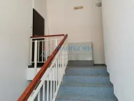 Sale, three bedroom apartment, 90m², Petrovac, Budva - image 27