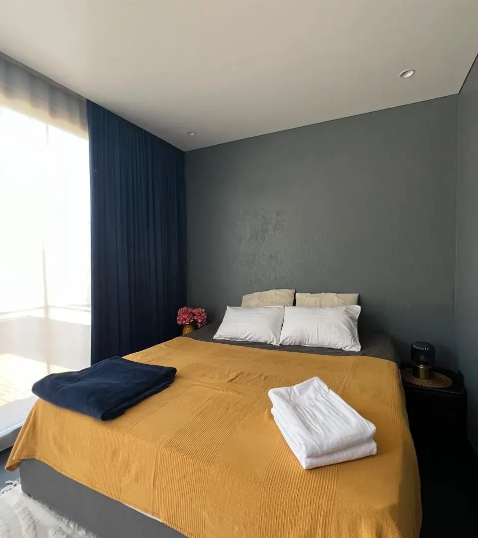 Prodaja, kuća, 176m², Lastva Grbaljska, Kotor