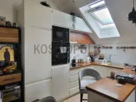 Prodaja, četvorosoban stan, 84m², Cvijićeva, Palilula Sve Podlokacije - image 4