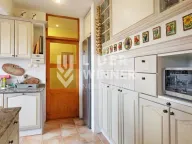 Prodaja, stan, 281m², Voždovačka Crkva, Voždovac Sve Podlokacije - image 17