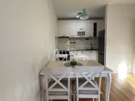 Prodaja, jednosoban stan, 49m², City Kvart, Podgorica - image 8