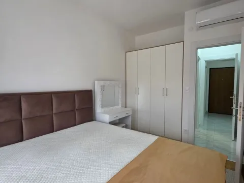 Izdavanje, dvosoban stan, 70m², Podgorica, Crna Gora - image 9