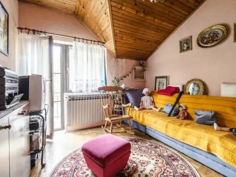 Sale, house, 275m², Zvezdarska Šuma, Zvezdara Sve Podlokacije - image 13