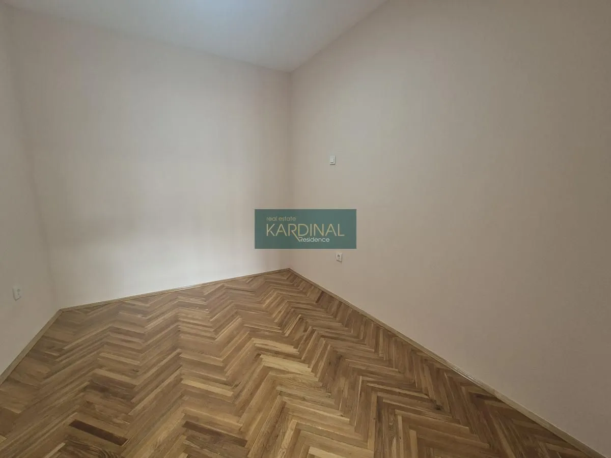 Sale, office space, 154m², Centar, Jagodina