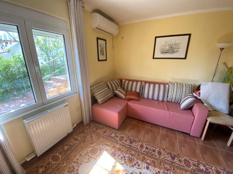 Prodaja, kuća, 230m², Krašići, Tivat