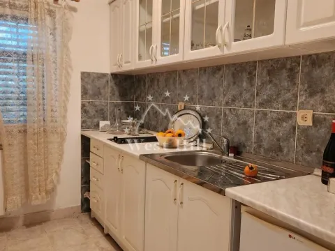 Sale, house, 200m², Herceg Novi, Crna Gora - image 16