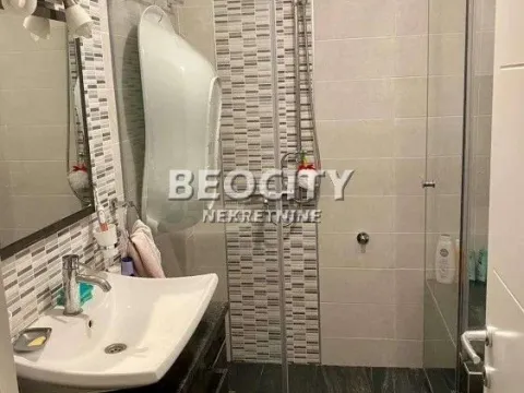 Sale, apartment, 50m², Grbavica, Novi Sad Sve Podlokacije - image 8