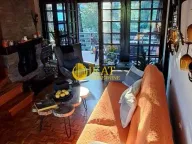 Prodaja, kuća, 132m², Brestovik, Grocka - image 7