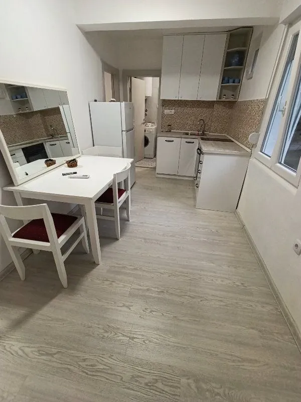 Rent, two bedroom apartment, 34m², Bul Kralja Aleksandra, Zvezdara Sve Podlokacije