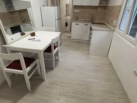 Rent, two bedroom apartment, 34m², Bul Kralja Aleksandra, Zvezdara Sve Podlokacije - image 4