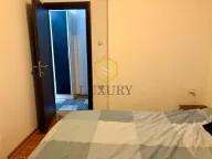 Prodaja, jednosoban stan, 41m², Centar, Podgorica - image 2