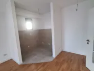 Sale, one bedroom apartment, 50m², Seljanovo, Tivat - image 10