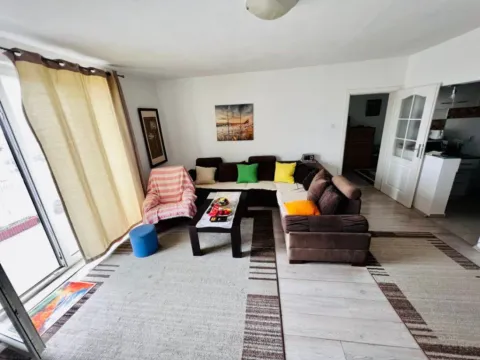 Sale, house, 380m², Šušanj, Bar - image 3