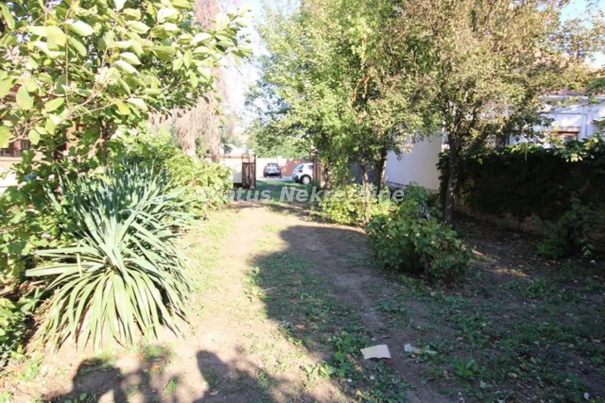 Prodaja, kuća, 131m², Kikinda, Srbija