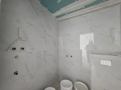 Prodaja, jednosoban stan, 42m², Budva, Crna Gora - image 12