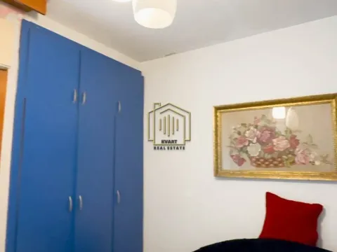 Prodaja, jednosoban stan, 40m², Zabjelo, Podgorica - image 2