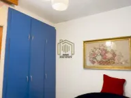 Prodaja, jednosoban stan, 40m², Zabjelo, Podgorica - image 2