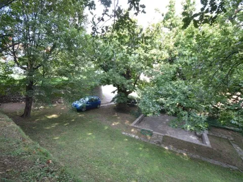 Sale, house, 117m², Herceg Novi, Crna Gora - image 4