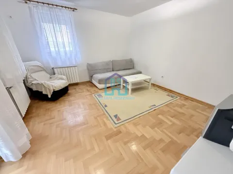Sale, one bedroom apartment, 36m², Jugovićevo, Novi Sad Sve Podlokacije - image 2