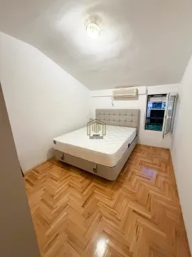 Sale, one bedroom apartment, 53m², Stari Aerodrom, Podgorica - image 4